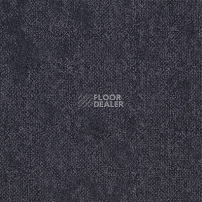 Ковровая плитка Balsan Take a Walk 880 Take a Walk фото 1 | FLOORDEALER